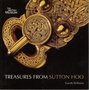 Treasures-from-Sutton-Hoo