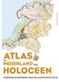 Atlas-van-Nederland-in-het-Holoceen