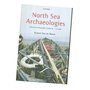 North Sea Archeologies