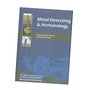 Metal-Detecting-&amp;-Archaeology