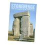 Stonehenge-The-Biography-of-a-landscape
