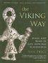 The-Viking-Way