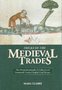 Tricks-of-the-Medieval-Trades
