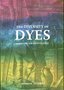 The-Diversity-of-Dyes-in-History-and-Archaelogy