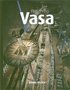 Preserving-Vasa