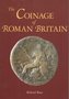 The-Coinage-of-Roman-Britain