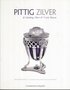Pittig-Zilver