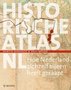 Historische-Atlas-NL
