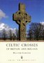 Celtic-Crosses-of-Britain-and-Ireland