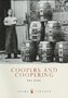 Coopers and coopering