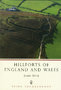Hillforts-of-England-and-Wales