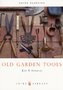Old-Garden-Tools