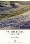 Prehistoric-Henges