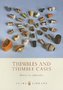 Thimbles-and-Thimble-cases
