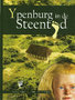 Ypenburg in de Steentijd. Een historische kinderroman.