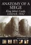 Anatomy-of-a-Siege:-King-Johns-Castle-Limerick-1642