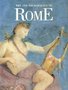 Art and Archaeology of Rome. From Ancient Times to the Baroque.