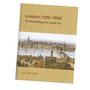 London-1100-1600