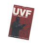 UVF-The-Endgame