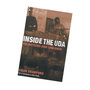 Inside-the-UDA-Volunteers-and-violence