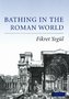 Bathing-in-the-Roman-World