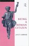 Being-a-Roman-Citizen