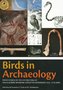 Birds in Archaeology 