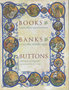 Books-Banks-Buttons-and-Other-Inventions-from-the-Middle-Ages