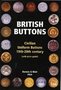 British-Buttons.-Civilian-Uniform-Buttons-19th-20th-century