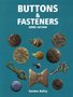 Buttons-and-Fasteners-500BC-AD1840