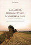 Cadastres-Misconceptions-&amp;-Northern-Gaul.-A-case-study-from-the-Belgian-Hesbaye-region
