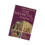 The-Medieval-Papacy