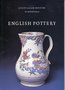 English-Pottery