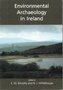 Environmental-Archaeology-in-Ireland