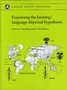 Examining-the-Farming-Language-Dispersal-Hypothesis