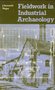 Fieldwork in Industrial Archaeology
