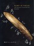 Flint-in-Focus-Lithic-Biographies-in-the-Neolithic-and-Bronze-Age