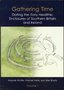 Gathering-Time:-Dating-the-Early-Neolithic-Enclosures-of-Southern-Britain-and-Ireland