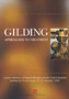 Gilding: Approaches to treatment