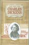 Aan tafel met Charles Dickens 