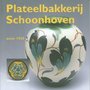 Plateelbakkerij-Schoonhoven-anno-1920