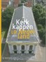 Kerkkappen-in-Nederland-1800-1970