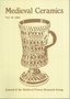 Medieval-Ceramics-vol.-18-1994