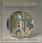 Marvels-of-Maiolica:-Italian-Renaissance-Ceramic