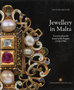 Jewellery-in-Malta:-Treasures-from-the-Island-of-the-Knights-(1530-1798)