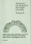 Journal-of-Roman-Pottery-Studies-Volume-8