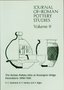 Journal-of-Roman-Pottery-Studies-Volume-9