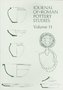Journal-of-Roman-pottery-studies-Volume-11