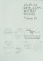 Journal-of-Roman-Pottery-Studies-Volume-14