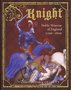 Knight-:-Noble-Warrior-of-England-1200-1600